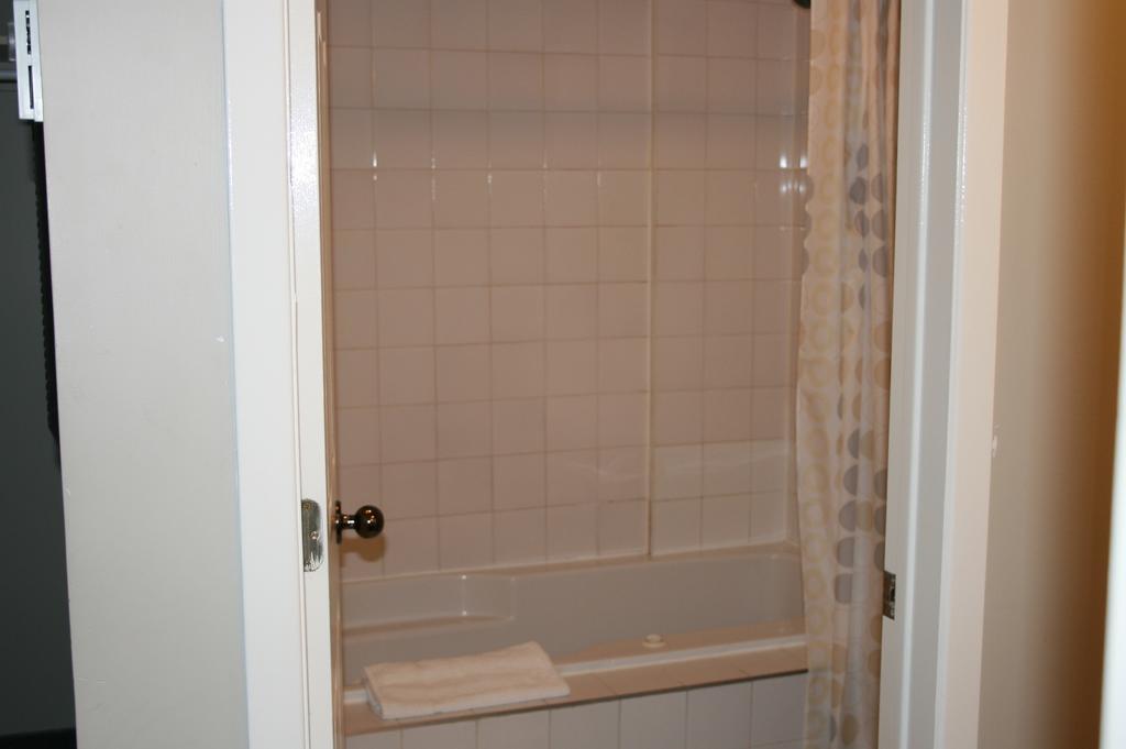 Hotel La Cuillere A Pot Saint-Donat-de-Montcalm Zimmer foto